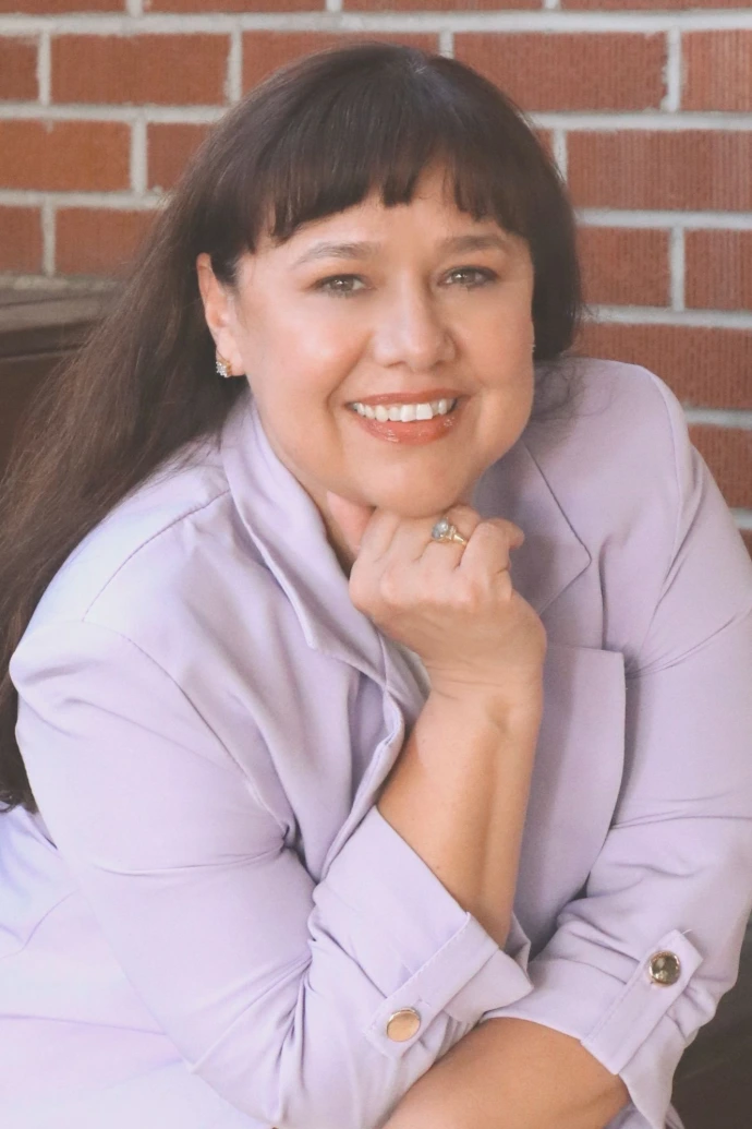 Founder: Stephanie Brown