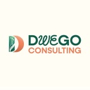 Dwego Consulting