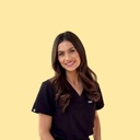 Dr. Morgan Casper