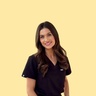 Wk7: Your Body Has a Language - Let's Learn It!  Hormones, Gut Health, and Everything In Between