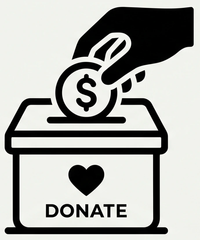 DonateIcon.webp