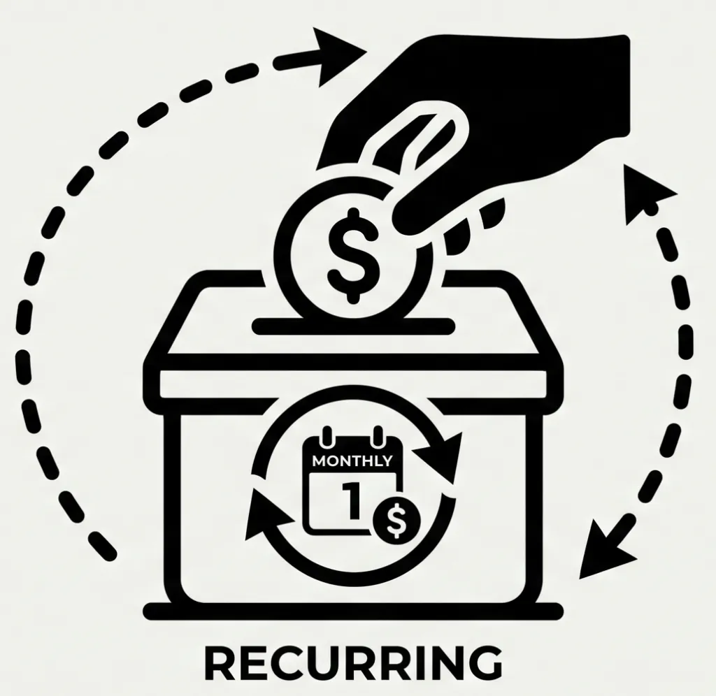 RegDonateIcon.webp