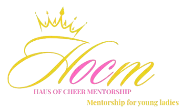 Haus of Cheer Mentorship